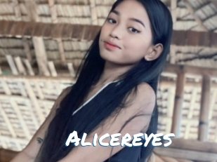 Alicereyes