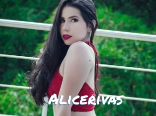 Alicerivas