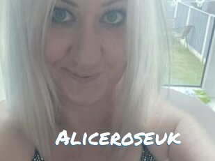 Aliceroseuk