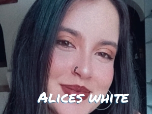 Alices_white