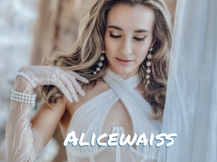 Alicewaiss