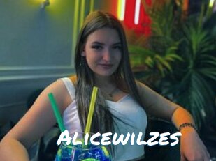 Alicewilzes