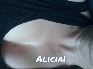 Alicia1