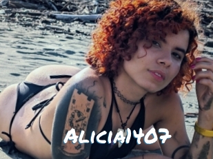 Alicia1407