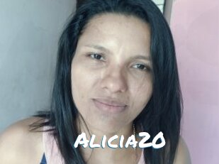 Alicia20