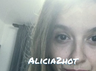 Alicia2hot