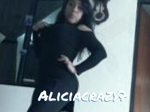 Aliciacrazy7