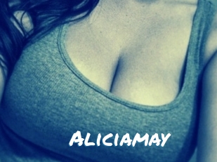 Aliciamay