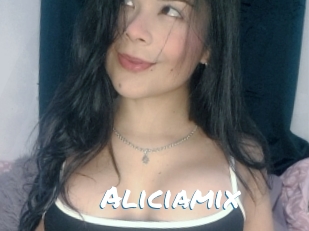 Aliciamix