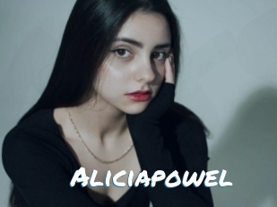 Aliciapowel