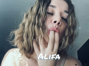 Alifa