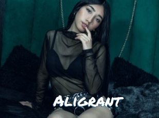 Aligrant