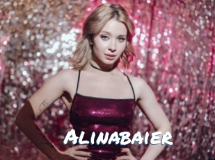 Alinabaier