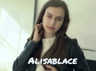 Alisablace