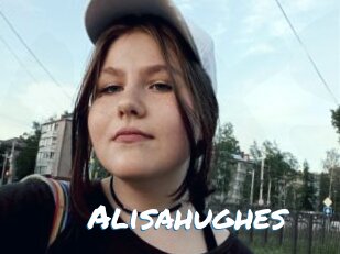 Alisahughes