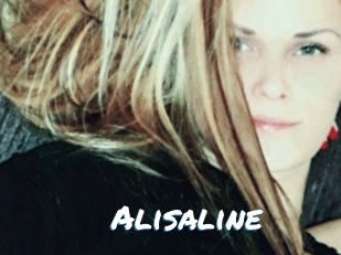 Alisaline