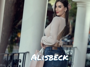 Alisbeck