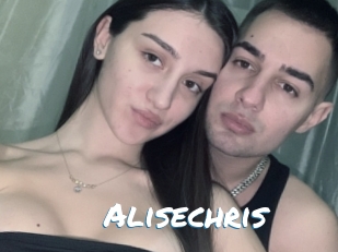 Alisechris