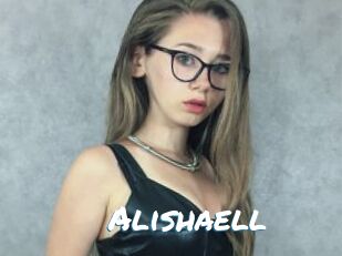 Alishaell