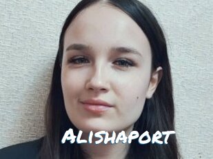 Alishaport