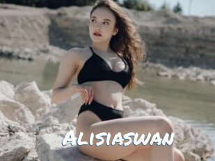 Alisiaswan