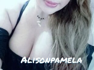 Alisonpamela