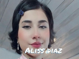 Aliss_diaz