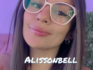 Alissonbell