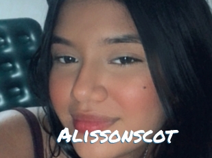 Alissonscot