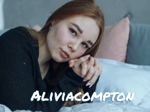 Aliviacompton