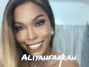 Aliyahfarrah