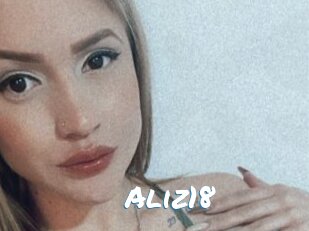 Aliz18