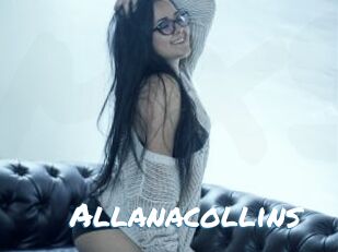 Allanacollins