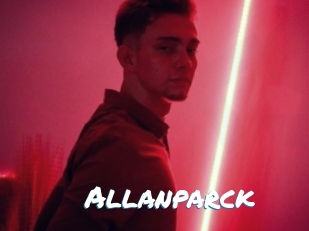 Allanparck