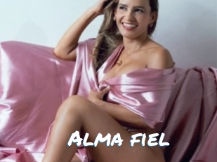 Alma_fiel