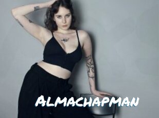 Almachapman