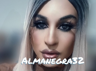 Almanegra32