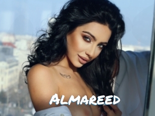 Almareed