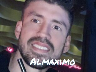 Almaximo