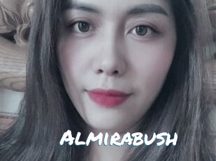 Almirabush