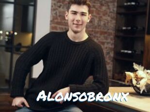 Alonsobronx