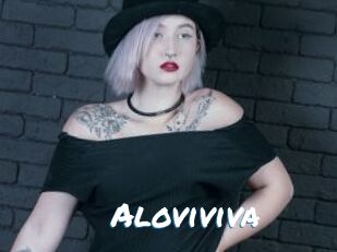 Aloviviva