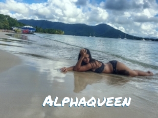 Alphaqueen