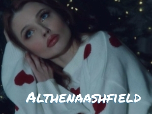 Althenaashfield