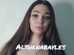 Althenabayles