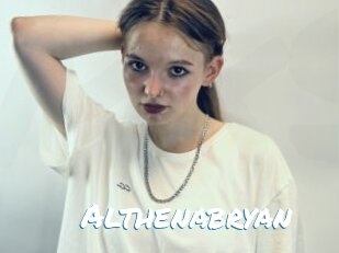 Althenabryan