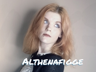 Althenafigge