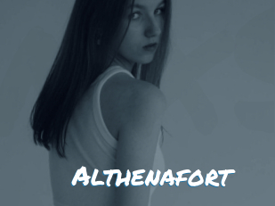 Althenafort