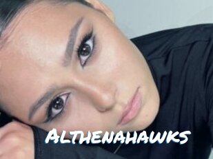 Althenahawks