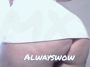 Alwayswow